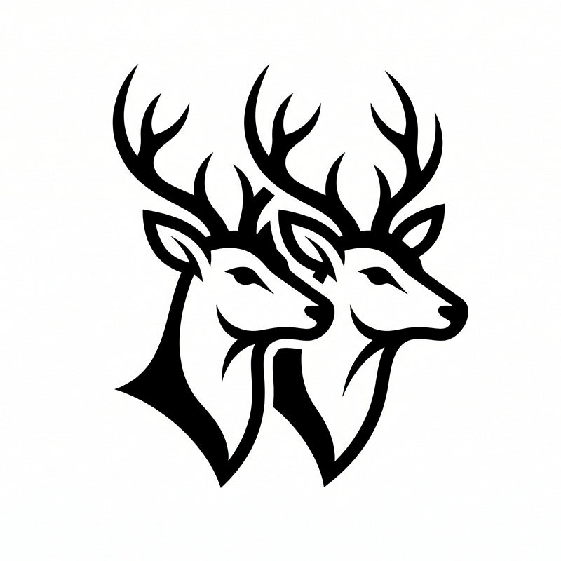 Add-on: Add a 2nd Species