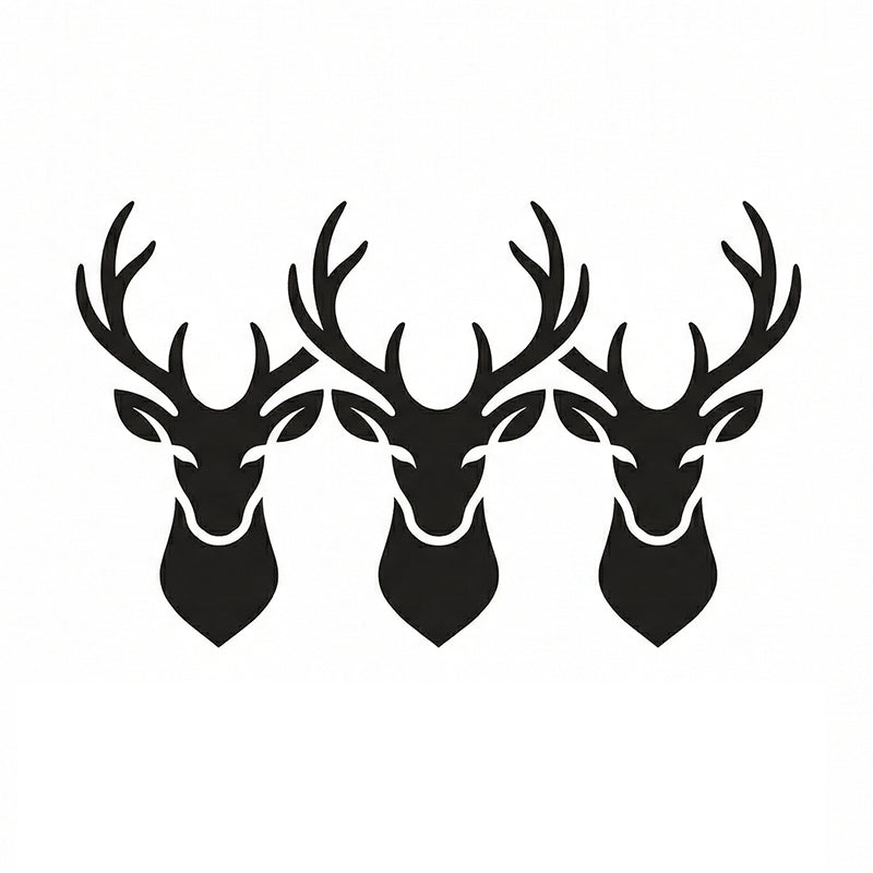 Add-on: 3 total species